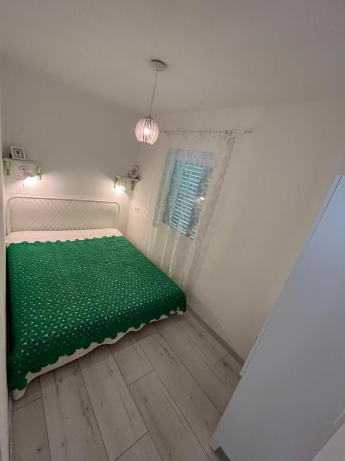 Helló Zsóry Apartman Mezőkövesd Kültér fotó